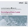 Immigration Law Gilbert Law School Legends Audio CD (Scaperlanda)