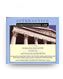 Interactive Constitutional Law (Interactive Legal Tools) CD-Rom and Audio CDs
