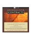Interactive Contracts (Interactive Legal Tools) CD-Rom and Audio CDs