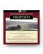 Interactive Property (Interactive Legal Tools) CD-Rom and Audio CDs