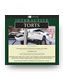 Interactive Torts (Interactive Legal Tools) CD-Rom and Audio CDs