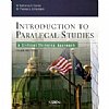 Introduction To Paralegal Studies: A Critical Thinking Approach (Currier and Eimermann) 3rd. Edition Paperback Aspen Publishers