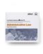 Law School Legends Administrative Law CD 3rd. Edition (Borchers)