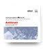 Law School Legends Antitrust Law CD Audio (Leslie)