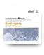 Law School Legends Bankruptcy CD Audio (Epstein)