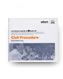 Law School Legends Civil Procedure 3rd. Edition CD Audio (Freer)