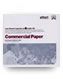 Law School Legends Commercial Paper CD Audio (Spak)