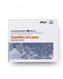 Law School Legends Conflict of Laws 3rd. Edition CD Audio (Borchers)