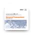  Law School Legends Securities Regulations Audio CD (Maynard)