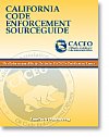 California Code Enforcement Sourceguide (LawTech Publishing)