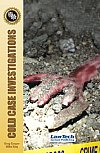Cold Case Methodology (Gregory Cooper, MPA) 2005 Paperback LawTech Publishing