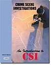  Crime Scene Investigators (Jon Lewis, MA) Paperback LawTech Publishing