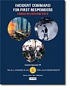  Incident Command  For First Responders (Dennis Potter, MA) Paperback LawTech Publishing