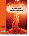 Bombs and Other Weapons of Mass Destruction (Greg Funderburk, BA) Paperback LawTech Publishing