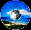California Bar Exam Mind Set Audio CD (The Legal Education Annex) Peak Performance and Relaxation CD