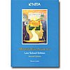 Modern Trial Advocacy (NITA Law School 3rd. Edition) 2010 Steven Lubet