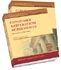 Consumer Arbitration Agreements with CD (National Consumer Law Center)