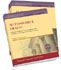 Automobile Fraud 3rd. Edition with Supplement (National Consumer Law Center)