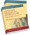 Consumer Banking and Payments Law 3rd. Edition with Supplement and CD-Rom (National Consumer Law Center)