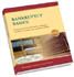 Bankruptcy Basics (National Consumer Law Center)