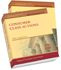 Consumer Class Actions 6th. Edition with CD-Rom (National Consumer Law Center)