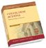 Collection Actions (National Consumer Law Center) 2008