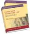 Consumer Warranty Law 3rd. Edition with CD-Rom (National Consumer Law Center)
