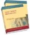 Fair Credit Reporting 6th. Edition with CD-Rom and Supplement (National Consumer Law Center)