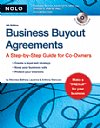 Business Buyout Agreements: A Step-by-Step Guide for Co-Owners ...
