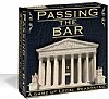 Passing The Bar Board Game