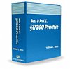Rutter Business and Professions Code 17200 Practice Guide