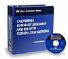 California Summary Judgement and Related Termination Motions (Bader) The Rutter Group