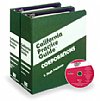 Rutter's California Corporations Practice Guide (Friedman)