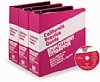 Rutter's California Employment Litigation (Chin, Cathcart, Axelrod & Wiseman) 3 Volume
