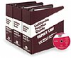 Rutter's California Family Law Pactice Guide (Hogoboom & King)