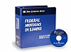 Federal Motions in Limine (Finley, Greenwald and  Lee) Rutter Group