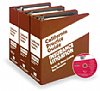 Rutter's California Insurance Litigation (Croskey, Kaufman, Casselman, Heeseman & Johnson)