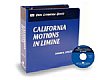 Rutter's California Motions in Limine (with CD-Rom)