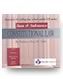 Cheh's Sum & Substance Audio on Constitutional Law, 7th. Edition (CD)