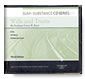 Beyer's Sum & Substance Audio on on Wills & Trusts, 3rd. Edition (CD)