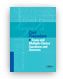 Siegel's Civil Procedure Exams