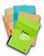 Siegel's First Year Set Exams  (Contains Torts, Contracts, Criminal Law, Property and Civil Procedur