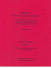 The Book of Human Resources Forms 2nd. Edition (By Richard Simmons Esq.)