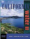 California Water II (Solano Press) Garner and Littleworth