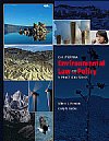 California Environmental Law and Policy: A Practical Guide (Herson and Lucks) Solano Press Paperback 2008 
