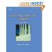 Essentials of Torts (Statsky) 2nd. Edition Paperback