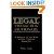 Legal Thesaurus/Dictonary (William Statsky) Paperback