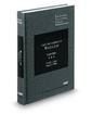  Grant and Weber's Cases and Materials on Water Law 8th. Edition 2010 West Publishing