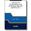 Advanced Negotiation and Mediation Theory and Practice (Zwier and Guernsey) NITA
