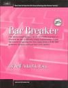 Adachi Barbreaker 1 Volume Essay Superbook! (100 Essays with Model Answers) Bar Preparation (Bar Breaker)